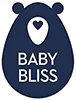 BABY BLISS